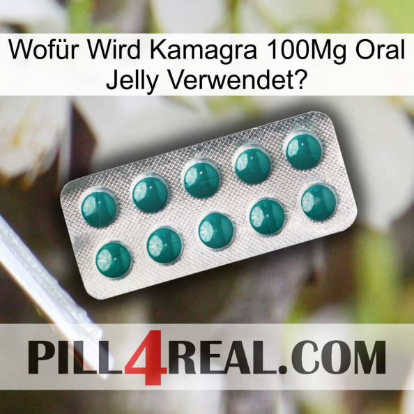 Wofür Wird Kamagra 100Mg Oral Jelly Verwendeto dapoxetine1